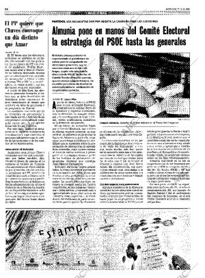 ABC MADRID 27-10-1999 página 24