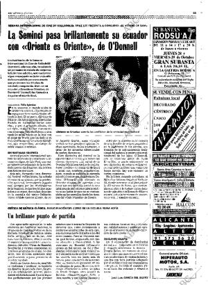 ABC MADRID 27-10-1999 página 53