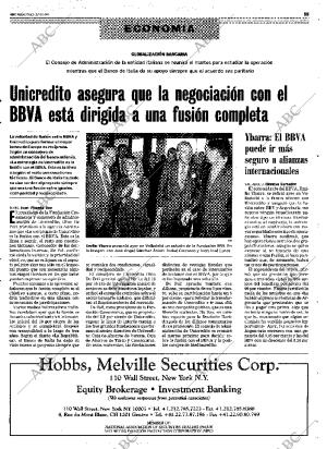 ABC MADRID 27-10-1999 página 55