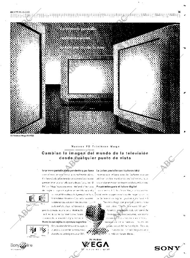 ABC SEVILLA 29-10-1999 página 143