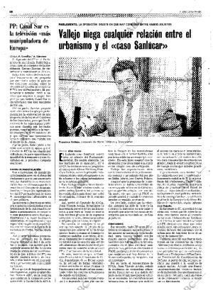 ABC SEVILLA 29-10-1999 página 68