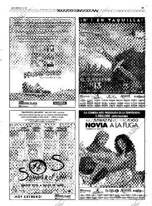 ABC SEVILLA 29-10-1999 página 89