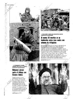 ABC MADRID 30-10-1999 página 10