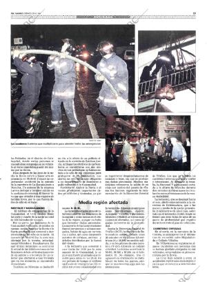ABC MADRID 30-10-1999 página 101