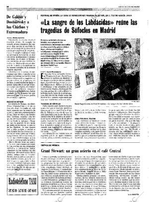 ABC MADRID 30-10-1999 página 102