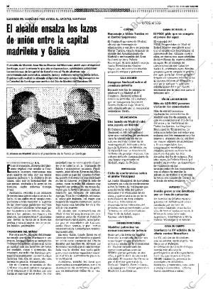 ABC MADRID 30-10-1999 página 104