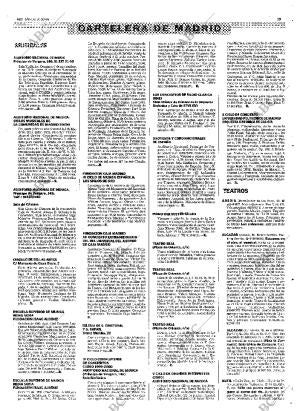 ABC MADRID 30-10-1999 página 107