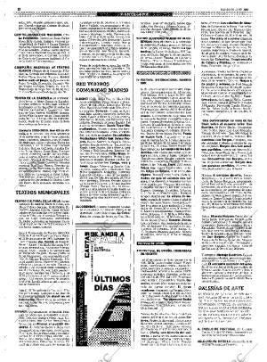 ABC MADRID 30-10-1999 página 110