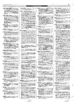 ABC MADRID 30-10-1999 página 115
