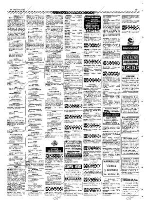 ABC MADRID 30-10-1999 página 123