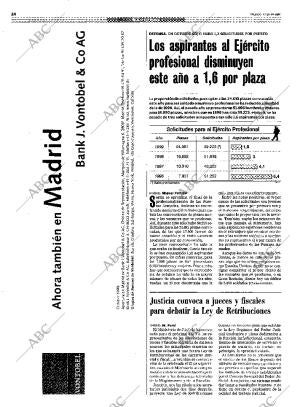 ABC MADRID 30-10-1999 página 24