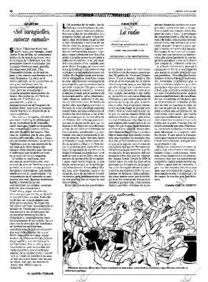 ABC MADRID 30-10-1999 página 28