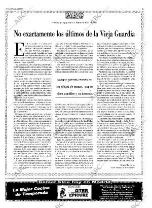ABC MADRID 30-10-1999 página 3
