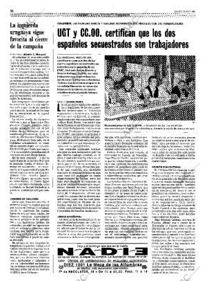 ABC MADRID 30-10-1999 página 32