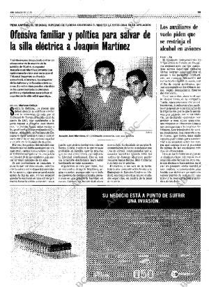 ABC MADRID 30-10-1999 página 39