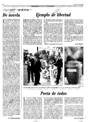 ABC MADRID 30-10-1999 página 44