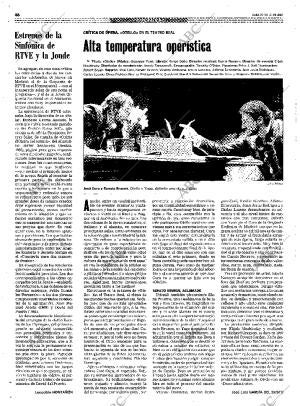 ABC MADRID 30-10-1999 página 48