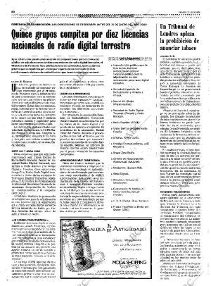 ABC MADRID 30-10-1999 página 50