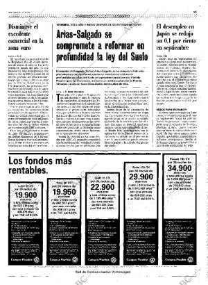 ABC MADRID 30-10-1999 página 55