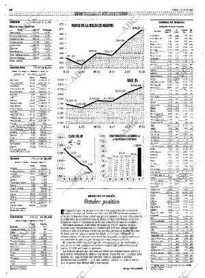 ABC MADRID 30-10-1999 página 58