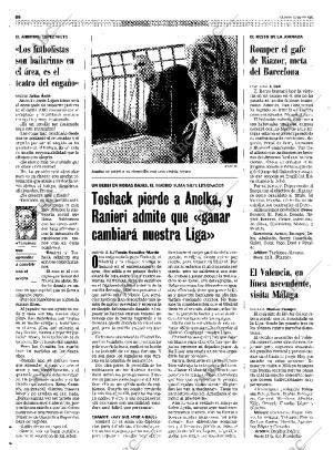 ABC MADRID 30-10-1999 página 66