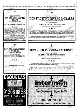ABC MADRID 30-10-1999 página 75