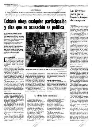 ABC MADRID 30-10-1999 página 91