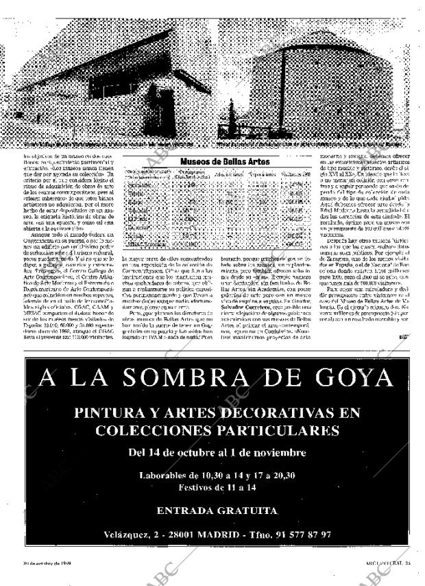 CULTURAL MADRID 30-10-1999 página 35