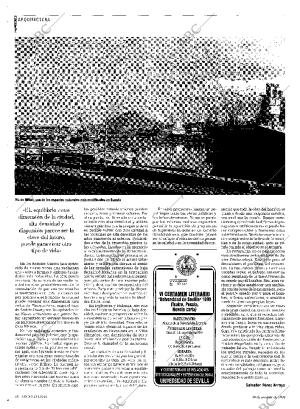 CULTURAL MADRID 30-10-1999 página 38