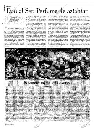 CULTURAL MADRID 30-10-1999 página 44