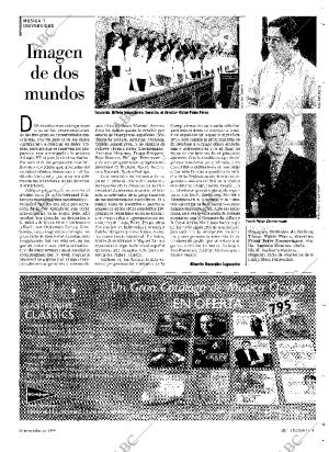 CULTURAL MADRID 30-10-1999 página 51