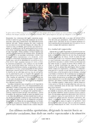 BLANCO Y NEGRO MADRID 31-10-1999 página 44