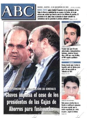 ABC MADRID 02-11-1999