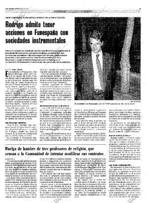 ABC MADRID 03-11-1999 página 105