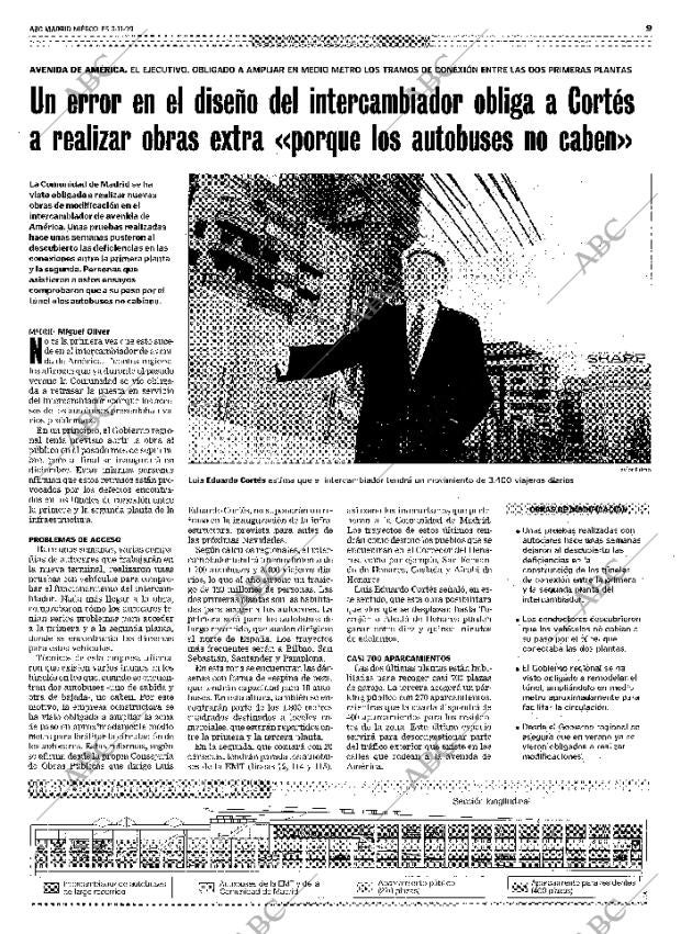 ABC MADRID 03-11-1999 página 109