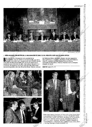 ABC MADRID 03-11-1999 página 11