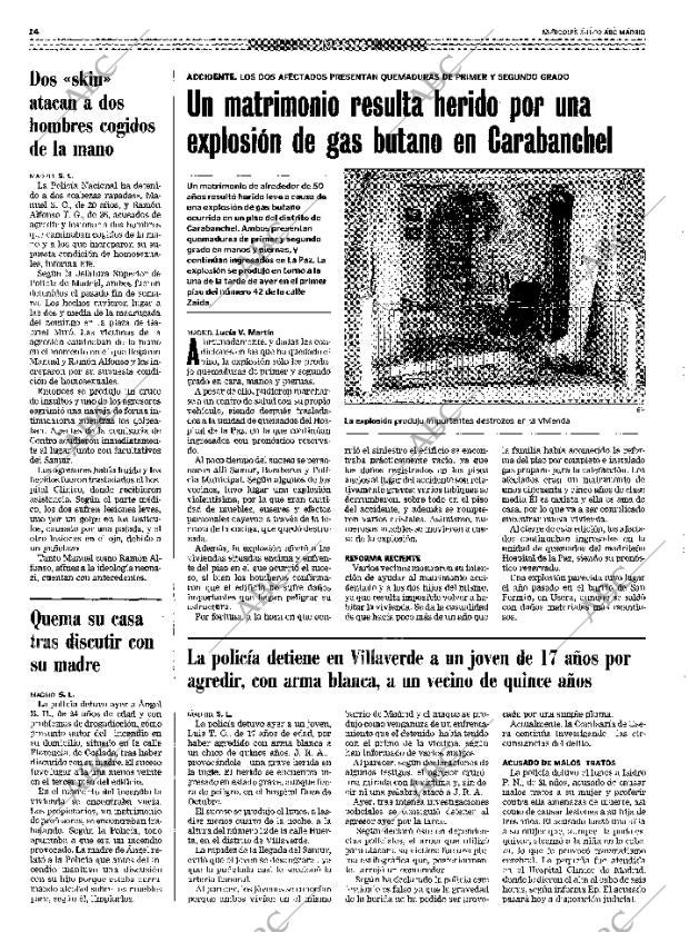 ABC MADRID 03-11-1999 página 114