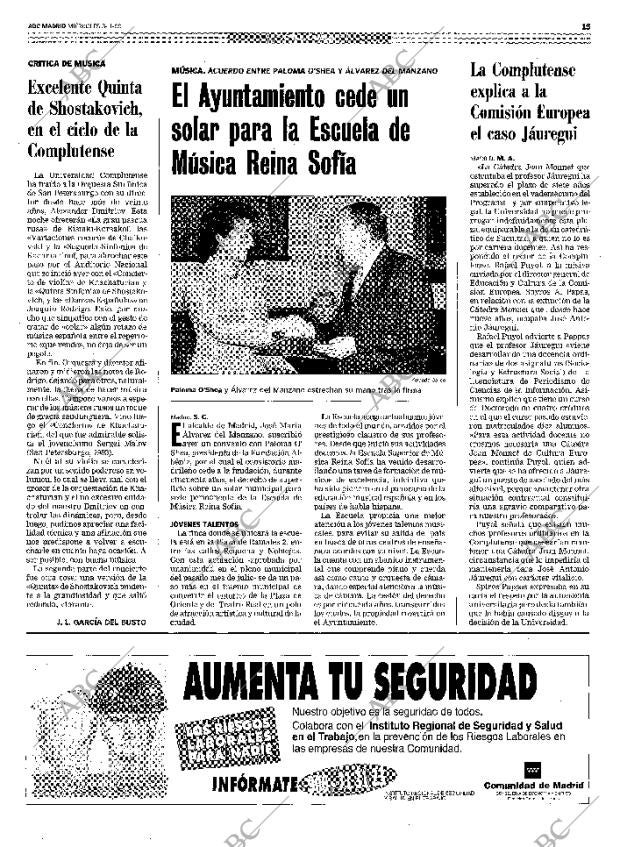 ABC MADRID 03-11-1999 página 115