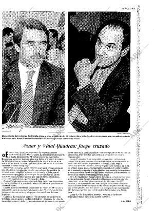 ABC MADRID 03-11-1999 página 5