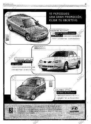 ABC MADRID 03-11-1999 página 53