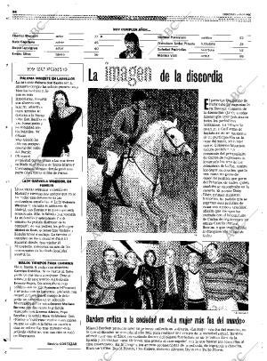 ABC MADRID 03-11-1999 página 94