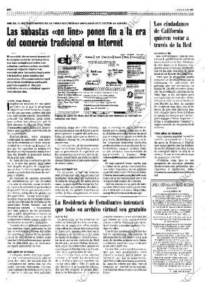 ABC MADRID 04-11-1999 página 102