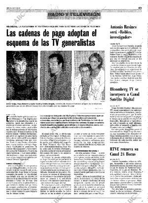 ABC MADRID 04-11-1999 página 103
