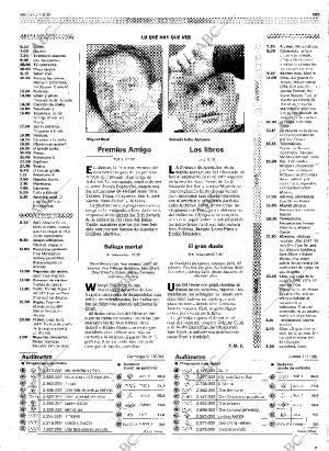 ABC MADRID 04-11-1999 página 105