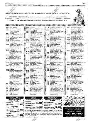 ABC MADRID 04-11-1999 página 107