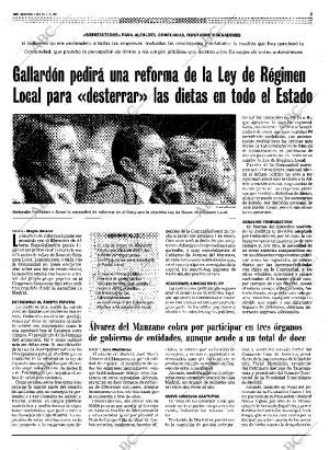 ABC MADRID 04-11-1999 página 111