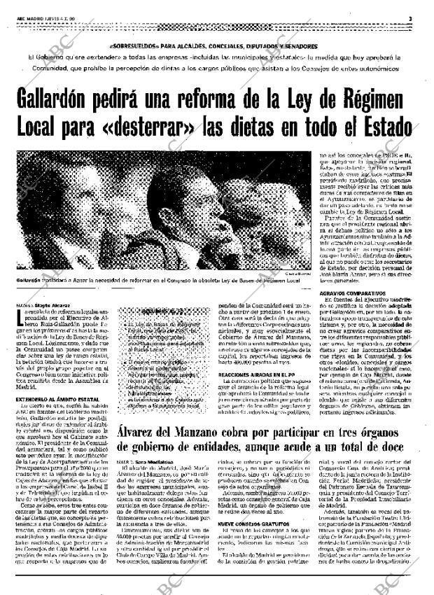 ABC MADRID 04-11-1999 página 111