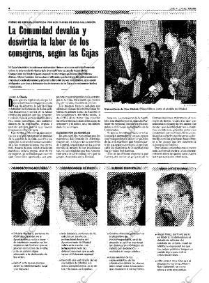 ABC MADRID 04-11-1999 página 112