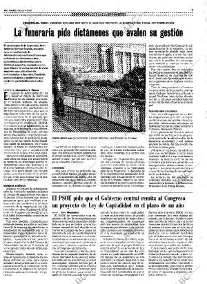 ABC MADRID 04-11-1999 página 115