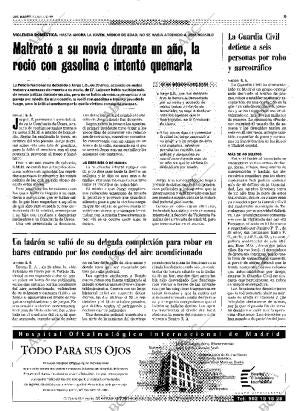 ABC MADRID 04-11-1999 página 117